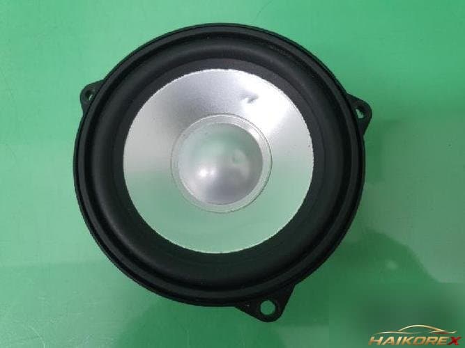 Land Rover Range Rover 2008 — динамик 5H22 18808 FA