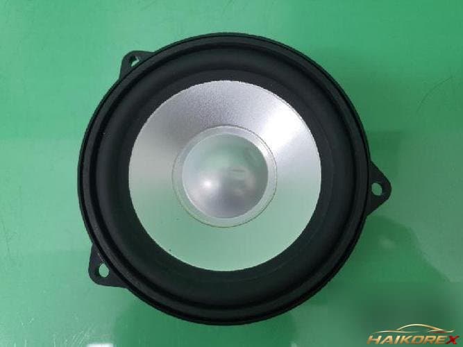 Land Rover Range Rover 2008 — прочая деталь 5H22 18808 FA