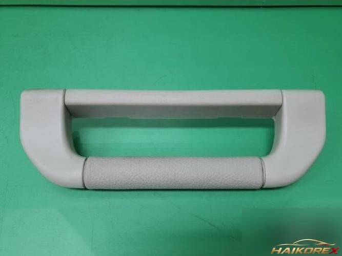 Land Rover Range Rover 2008 — прочие детали 1