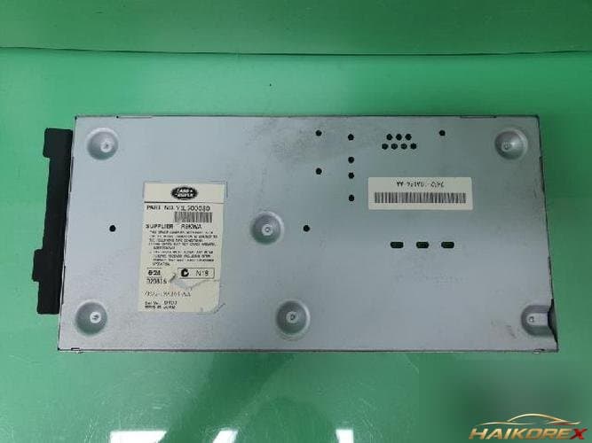 Land Rover Range Rover 2008 — AV система 7H32 19A164 AA