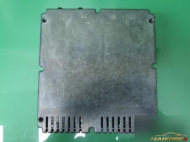 Land Rover Range Rover 2008 — прочие компоненты 7H42 19C063 AA