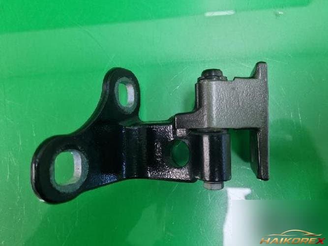 Land Rover Range Rover 2008 — прочие запчасти 70254459