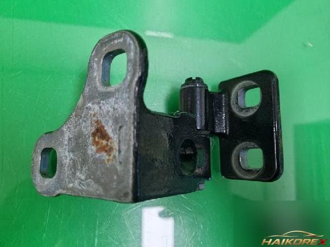 Land Rover Range Rover 2008 — прочие детали 70254469