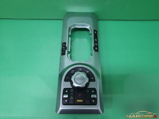 Land Rover Range Rover 2008 — прочие запчасти 7H42 14B596 AA