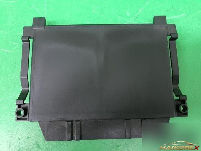 Jeep Grand Cherokee 2009 — модуль (блок) P05150241AD
