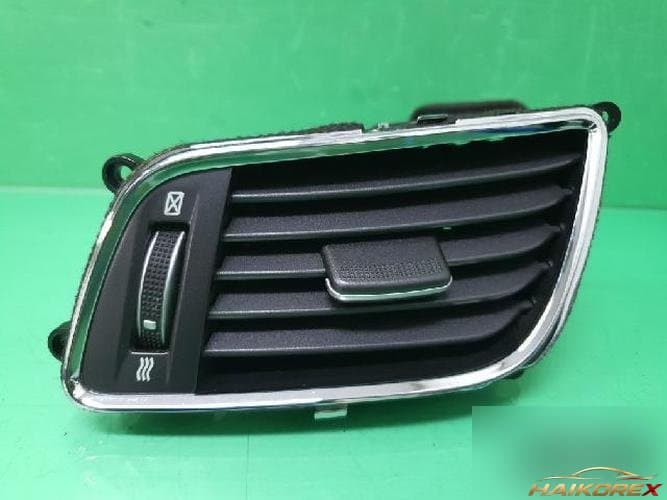 Hyundai Equus 2011 — панель приборов 3N974 10000