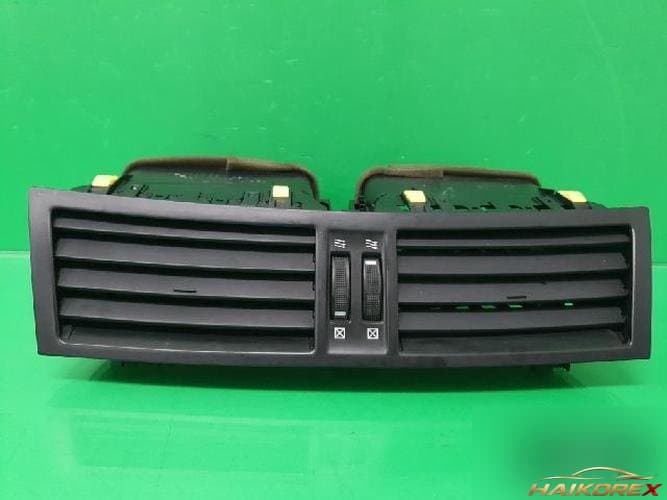 Lexus GS 2006 — панель приборов 55660 30410