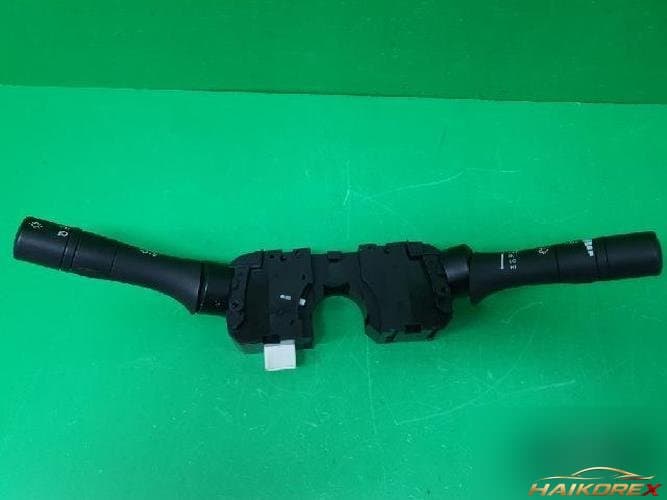 Nissan Altima 2010 — переключатель комбинированный 25560 JA015 8