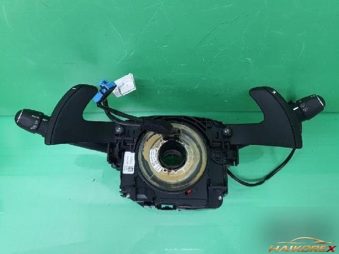 Citroën DS4 2014 — переключатель комбинированный 98000223ZD
