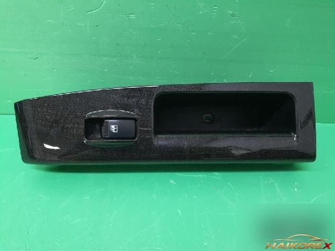 Kia Sorento 2009 — переключатель стеклоподъемника 935803E3308Y