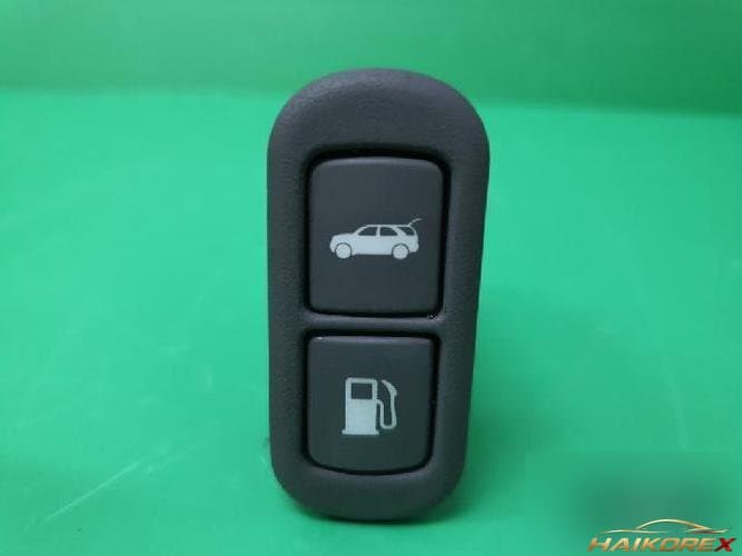 Kia Sorento 2009 — кнопка/переключатель 935503E000CY