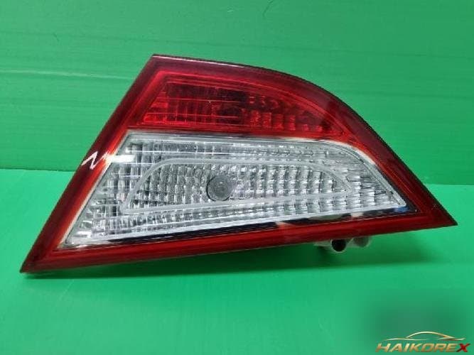 Hyundai Sonata 2010 — фонарь заднего хода (белый), 92404 3S1 1