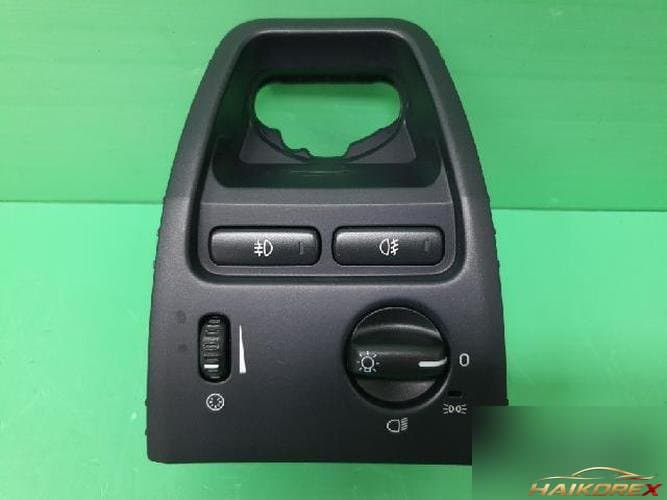 Volvo XC90 2011 — кнопка/переключатель 30739302