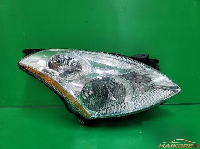 Nissan Altima 2011 — фара правая 26010 ZX20B
