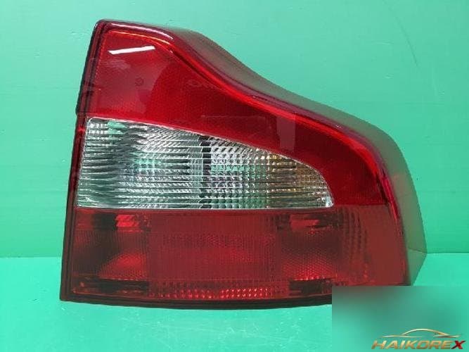 Volvo S80 2009 — фонарь задний правый (комбинированный)