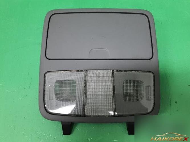 Hyundai Avante 2007 — плафон салона 92800 2H000 1