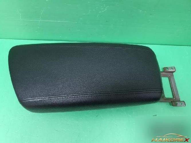 Kia K5 2013 — консольный ящик (номер 3)