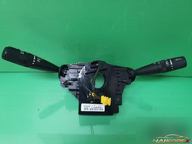 Dodge Caliber 2010 — комбинированный переключатель 56046533AJ