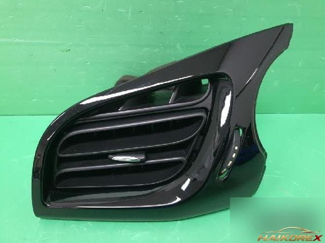 Citroën DS3 2013 — панель приборов A1092112