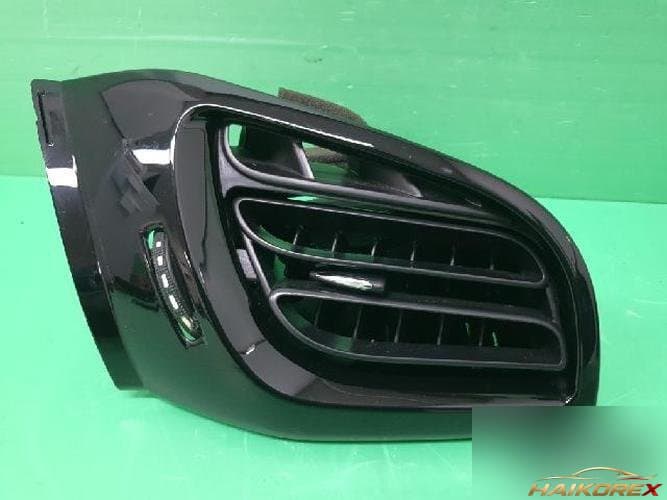 Citroën DS3 2013 — панель приборов A1092113