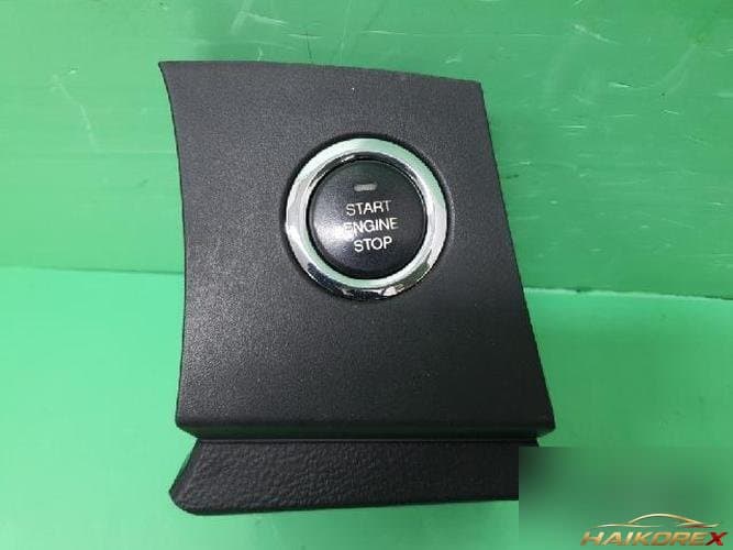 KG Mobility Korando 2017 — кнопка/переключатель 87600 32000