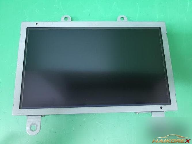 Chevrolet Alpheon 2011 — монитор 20935264 10