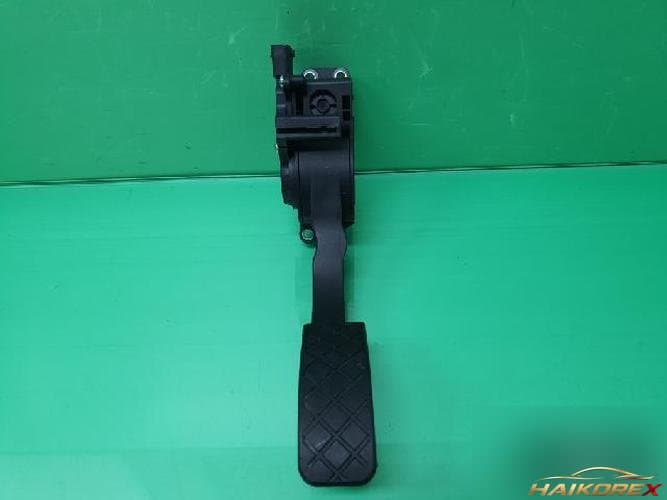 Pedale dell'acceleratore OEM J2901-134 2020