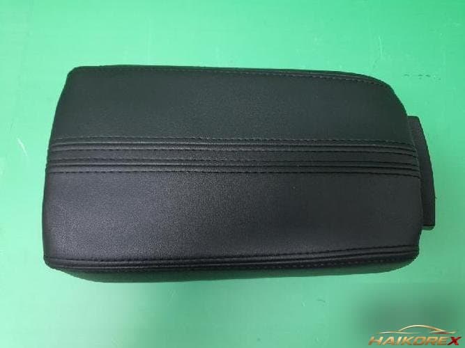 Ford MKZ 2010 — прочие детали 1