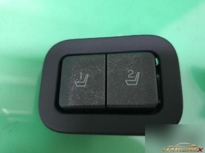 Ford MKZ 2010 — кнопка/переключатель BH6T 14776 AAW