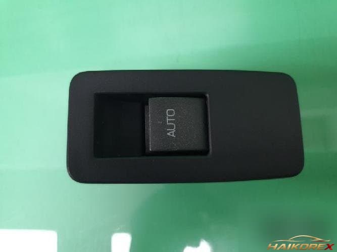 Ford MKZ 2010 — переключатель электростекла 9H6T 14529 BAW