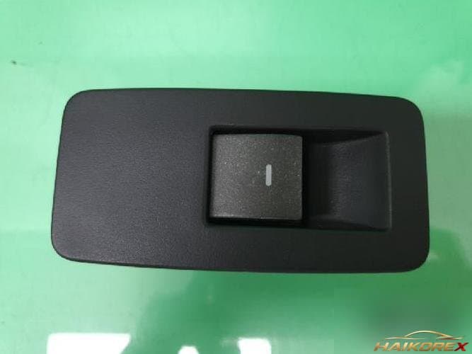 Ford MKZ 2010 — переключатель стеклоподъемника 8A1T 14529 AAW