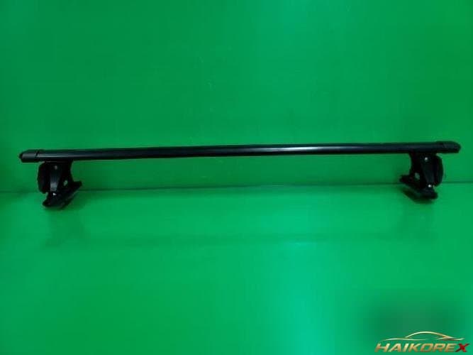 KG Mobility Musso EV 2003 — прочие детали