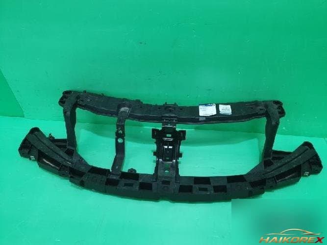 Renault SM7 2012 — передняя панель 625108157R 2