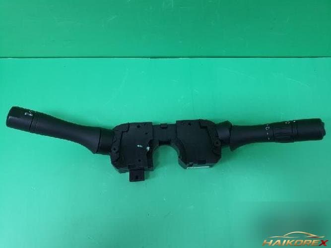 Renault SM3 2013 — переключатель комбинированный 255670027R