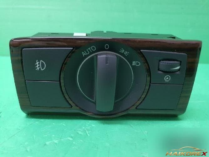 Daewoo Winstorm 2010 — кнопка/переключатель 25974337
