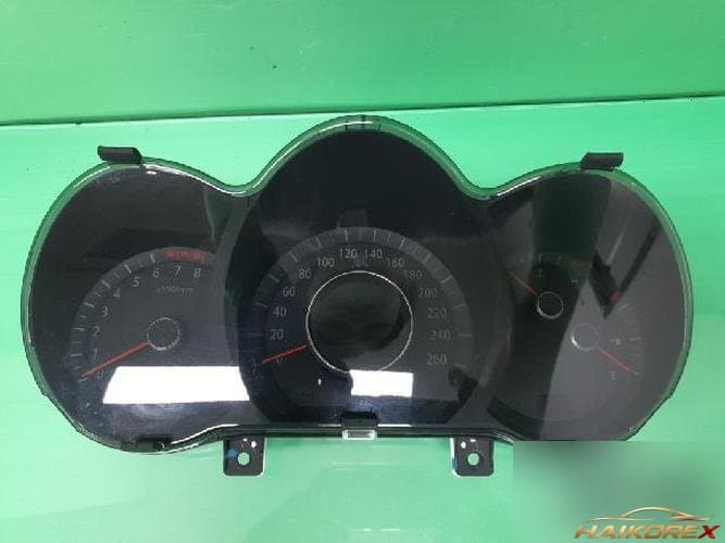 Kia K5 2013 — щиток приборов 94003 2T710 5