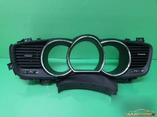 Kia K5 2013 — панель приборов 84830 2T000