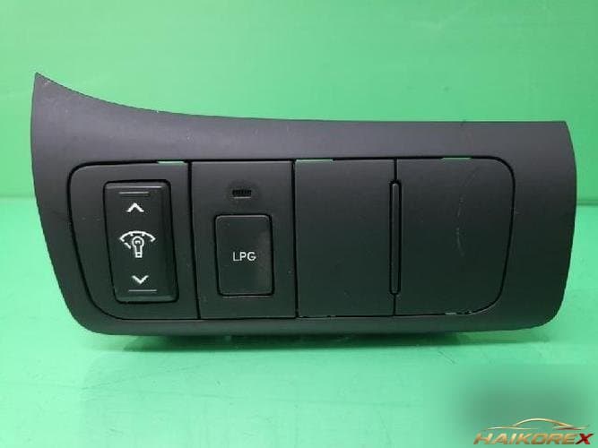 Kia K5 2013 — кнопка/переключатель 93300 2T001VA