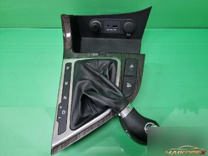 Kia K5 2013 — прочие детали 84650 2THG2