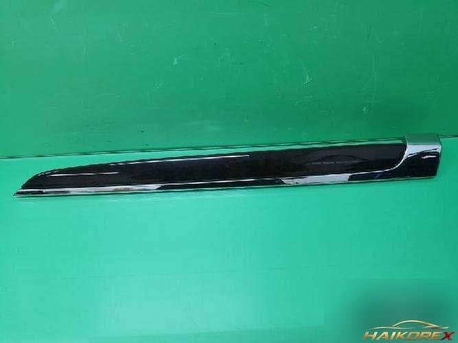Ford MKS 2015 — панель приборов DA53 54044D84