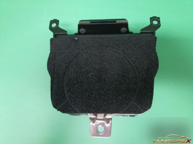 Ford MKS 2015 — модуль 8A5T 19A067 AA