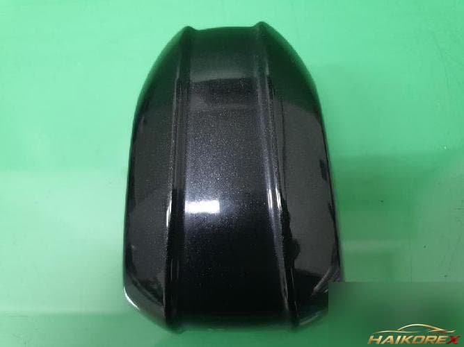 Ford MKS 2015 — антенна DG13 18C964 AB