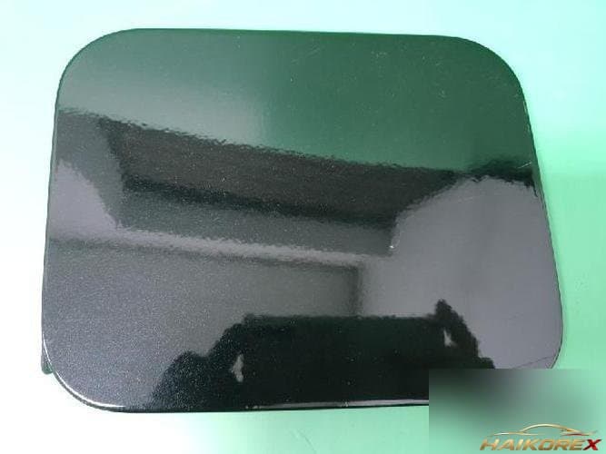 Ford MKS 2015 — прочие детали 8A53 54405A26