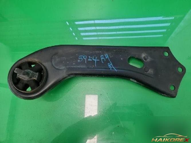 Kia Sportage 2020 — прочие детали 55280 H3100