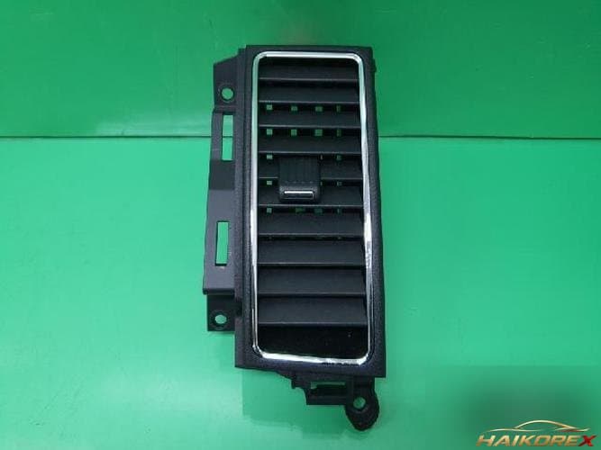 Ford Taurus 2013 — прочая деталь 1