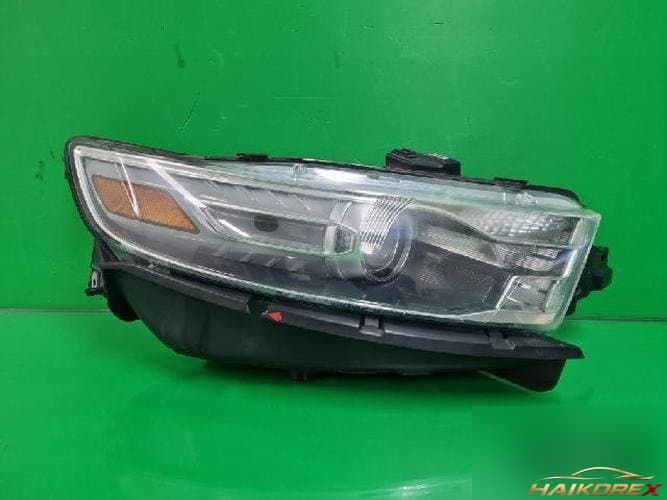 Ford Taurus 2013 — фара правая DS13 13005 AE