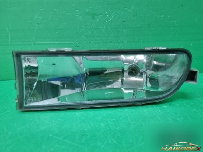 Cadillac DeVille 2005 — указатель поворота левый 332-2006L