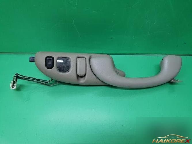 Ford Town Car 2003 — ловушка двери YW13 5431430 C