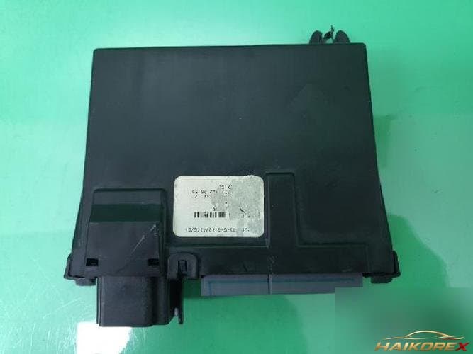 Ford Towncar 2003 - ETACS/BCM