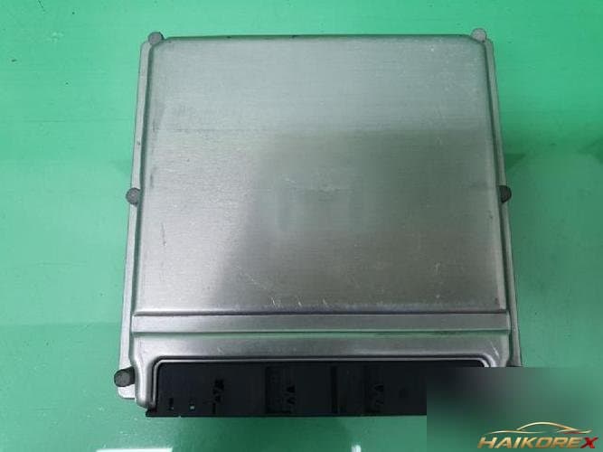 Mercedes-Benz S-Class 2003 — ETACS/BCM 1131533079